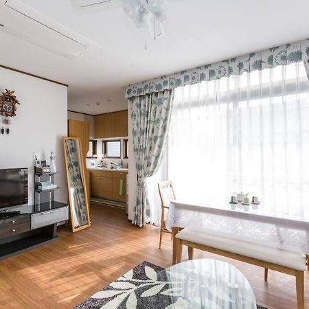 Kyo Sakura House Βίλα Κιότο Εξωτερικό φωτογραφία
